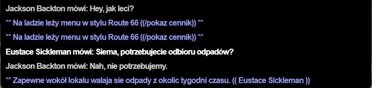 Screenshot-19.png