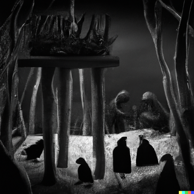 DALL-E-2023-01-16-10-33-56-The-villagers-were-even-more-terrified-than-before-but-they-had-no-cho.png
