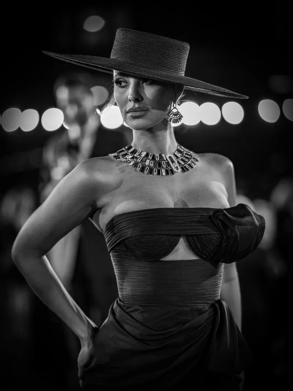 [Image: Fj-S1-Kx-Xk-AAqlhl.jpg]