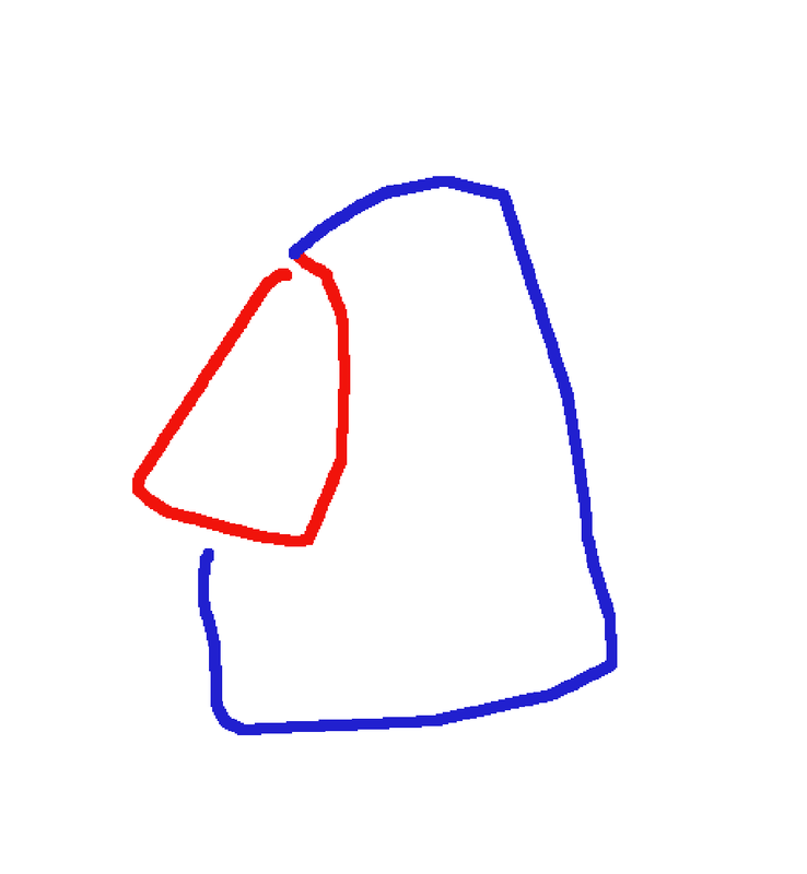 [PokeCommunity.com] Pictionary