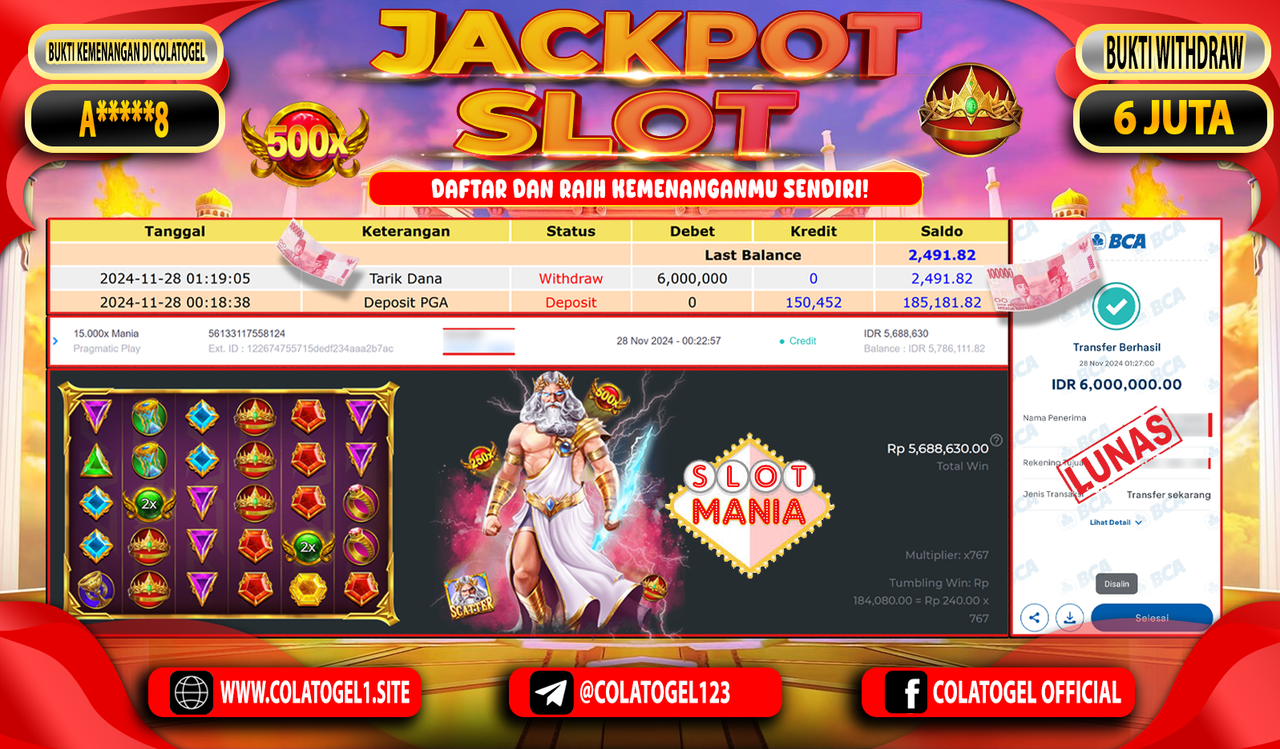 jackpot-slot-gacor-04-51-14-2024-11-28