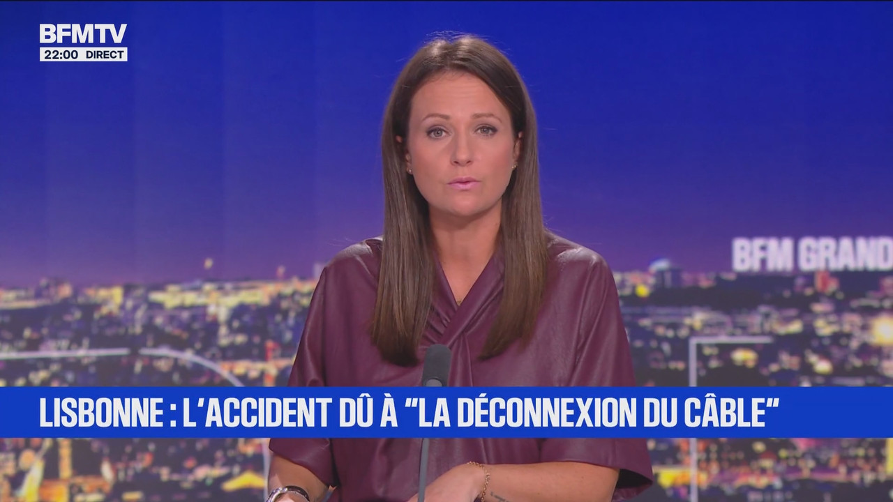 BFM Grand Soir (BFMTV)_2025_09_06_20_55_19.ts_snapshot_00.05.25.978