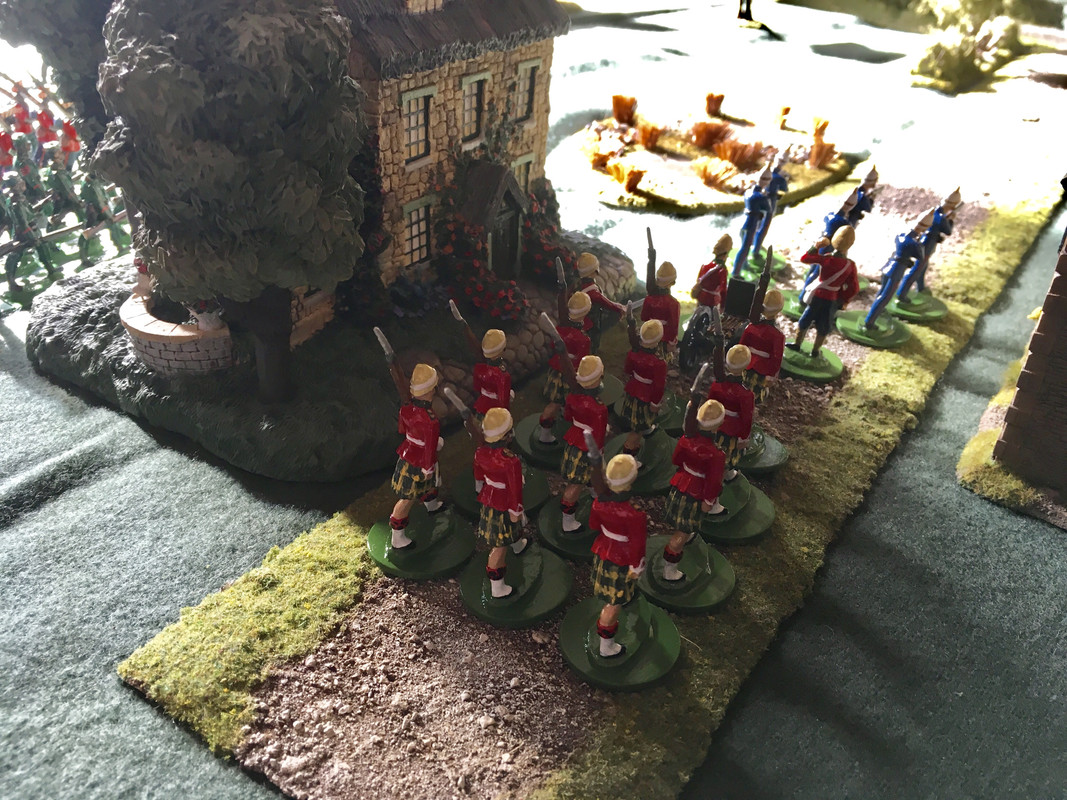 65F051C3-92AB-4153-8DA5-877A2BC1DEDD