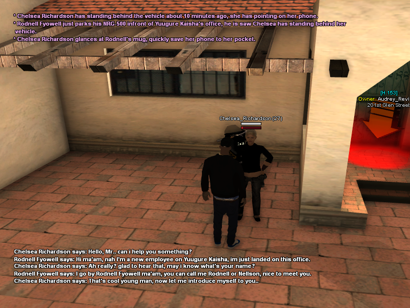 ssrp16.png