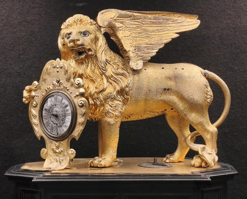 Milán-Turín-Génova-Pavía - Blogs de Italia - Pavía: la famosa batalla y sus torres medievales (181)