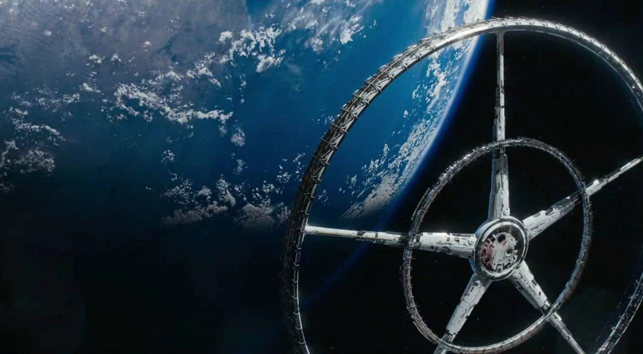 1BD38175-B55D-4116-9D98-2D7E7314110B