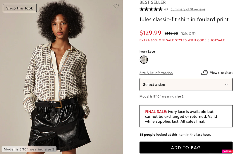 vartotojo kelta nuotrauka