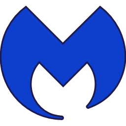 Malwarebytes Premium v5.2.1.144 Preattivato - Ita