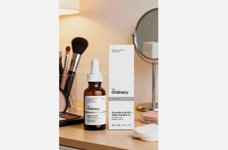 Product Image Product Image