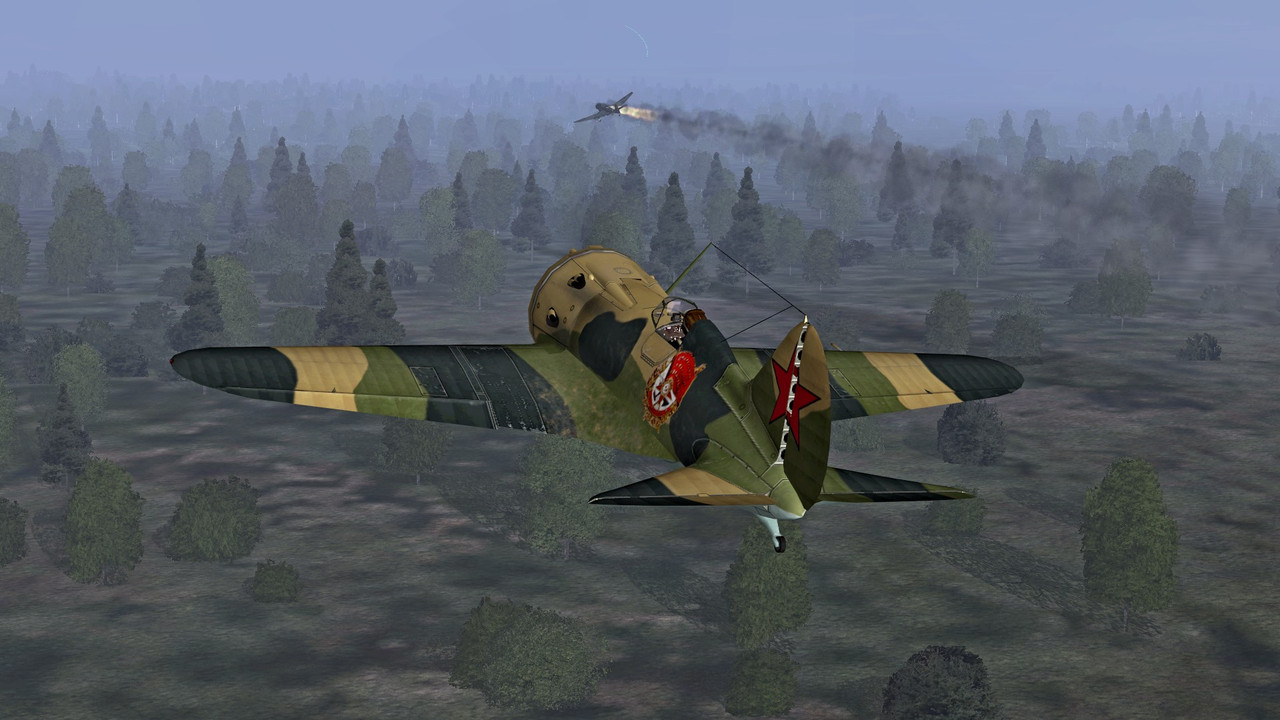 Sep 10, 2016 10-55-06 AM