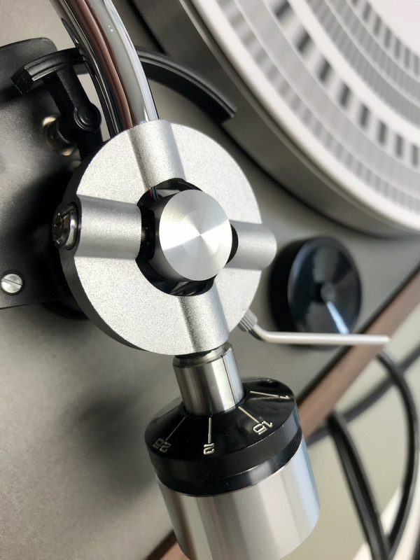 FEA116C1-9843-4FA0-B0D2-9D92DB0713D8