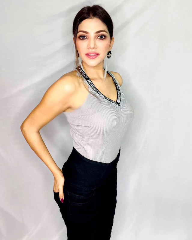 BC4-F1711-7-B02-4-DCE-9-A01-D1-ED98-D884