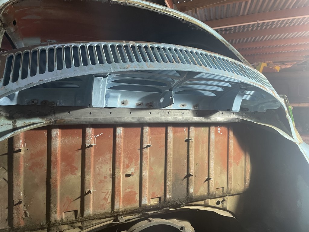 EE321112-9E34-4F20-88B5-3169F01EC983