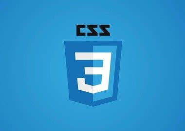 CSS Complete Course - from Beginner to Advanced (2023-02)