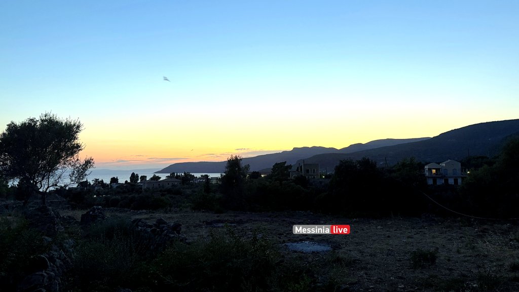 AGIA-SOFIAIMG-0751
