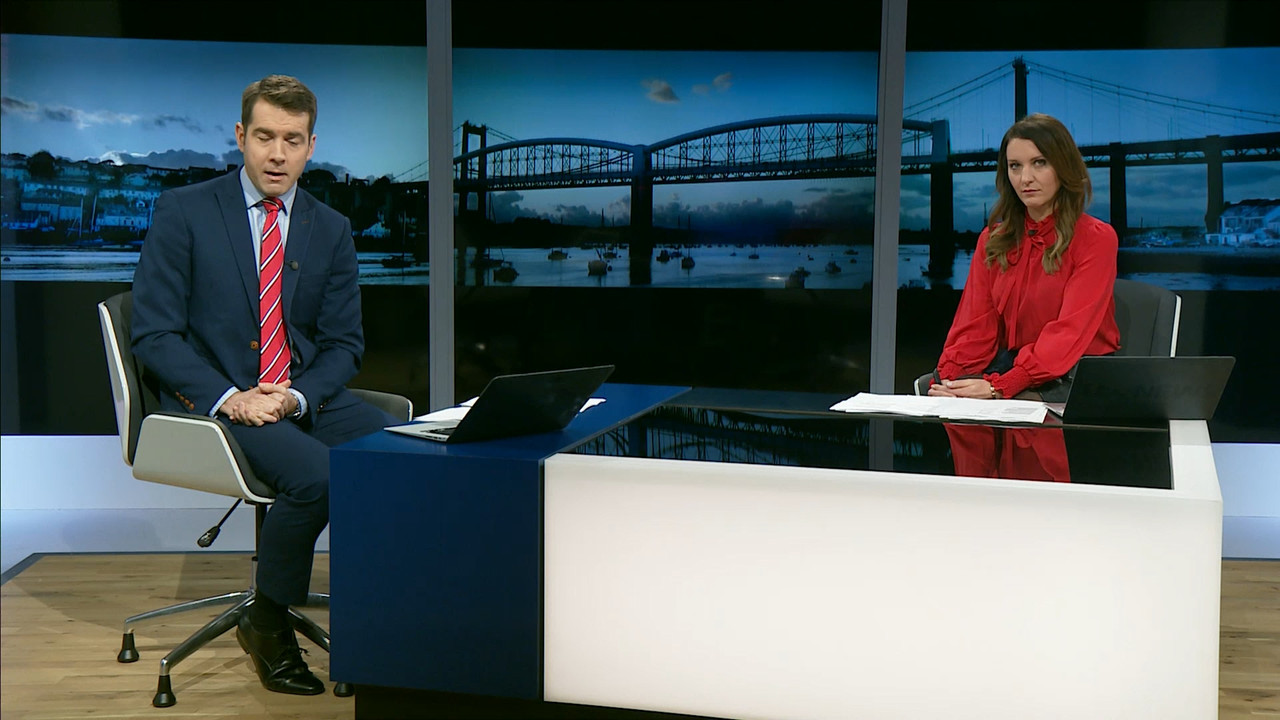 12.07 - 18.00.00 - ITV News London. The latest news in London and the....ts_snapshot_18.50.141