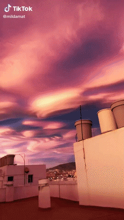 daily-gifdump-3400-23.gif