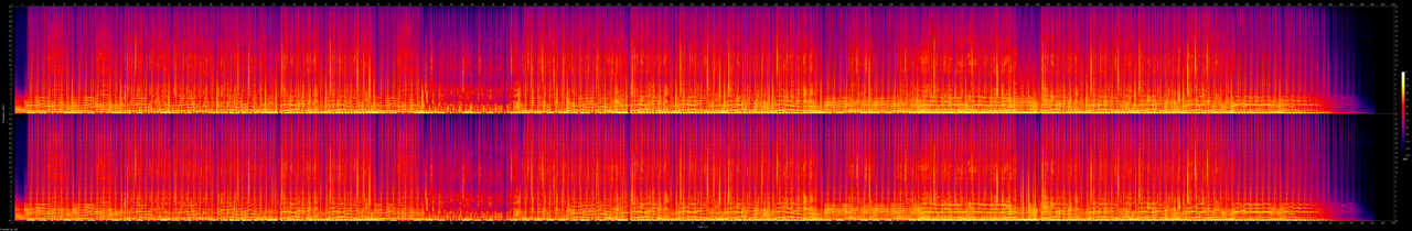 14 - ワンルー??・シーサイド・ステップ