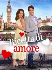 Ricetta Di Amore (2024) WebDL 1080p E-AC3 ITA