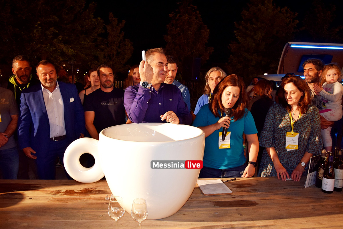 ΦΟΡΟΥΜ 2DSC_0227