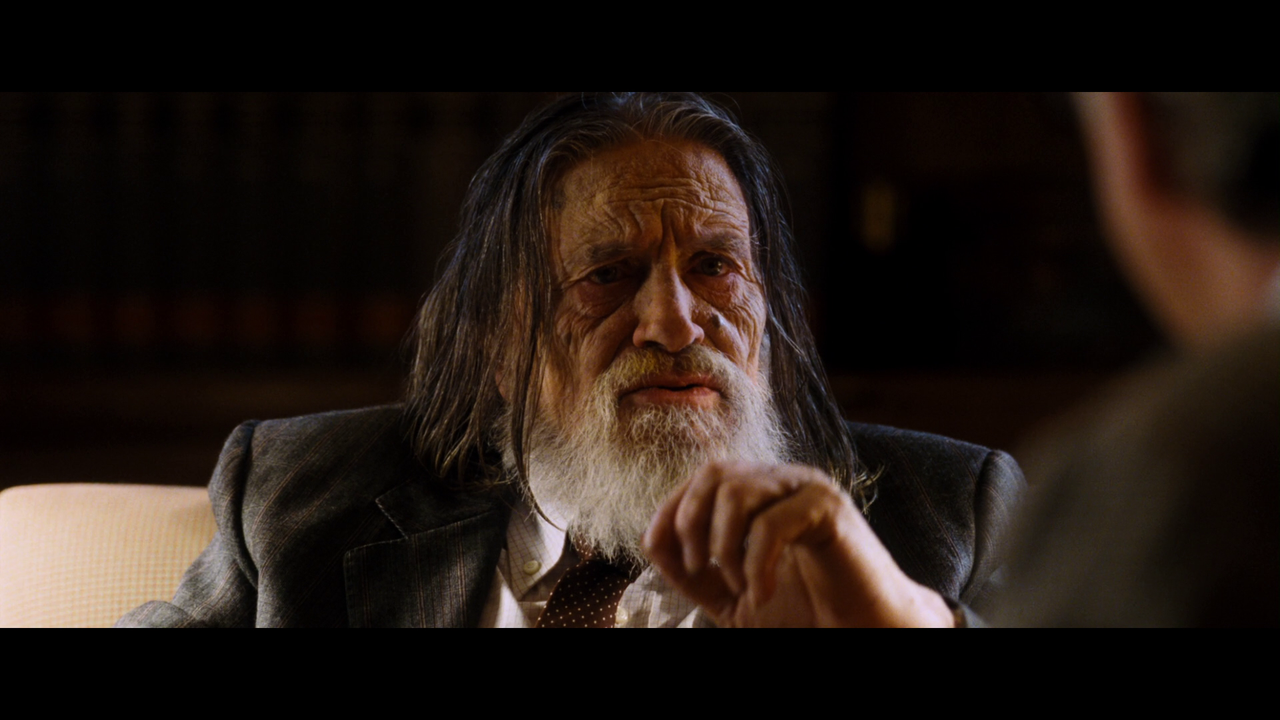 vlcsnap-2023-12-30-15h10m54s331