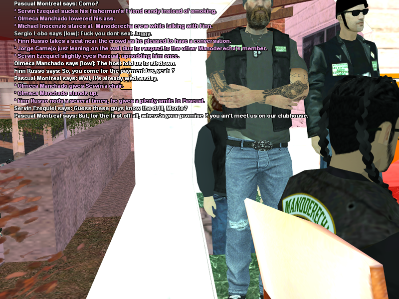 ssroleplay874.png