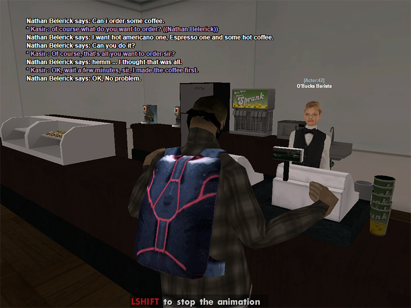 Untitled-1.jpg