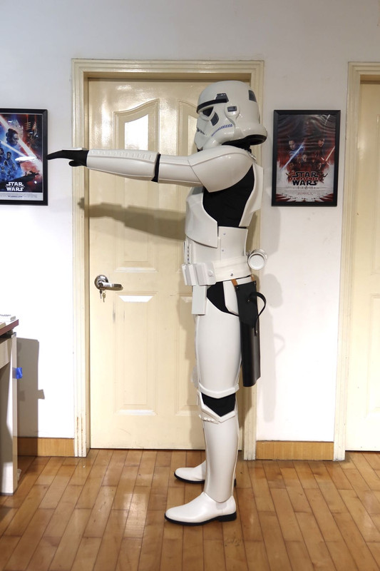 微信图片_202006291358491