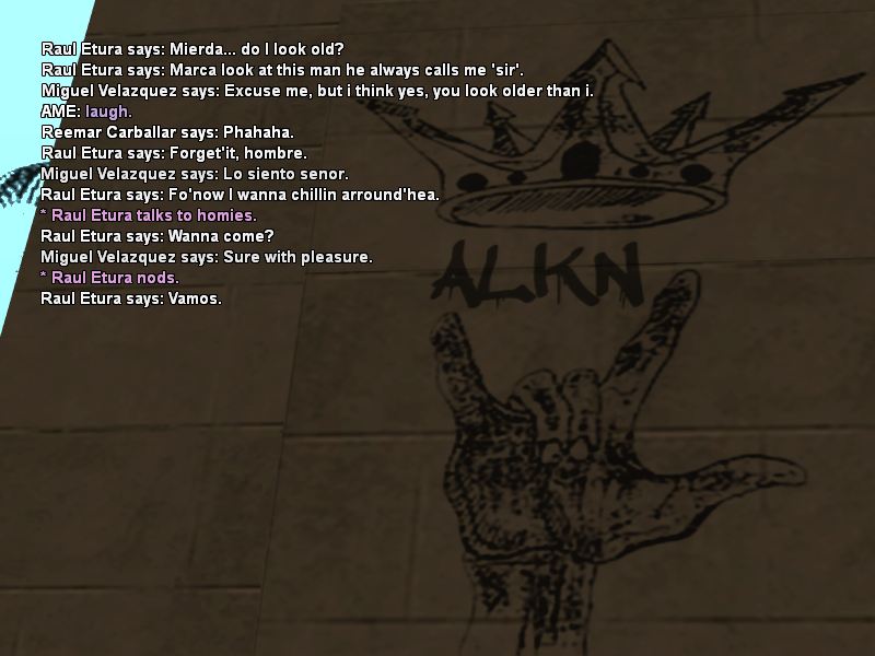 13-3.png