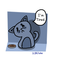 2023-08-06-0qp-Kleki.png