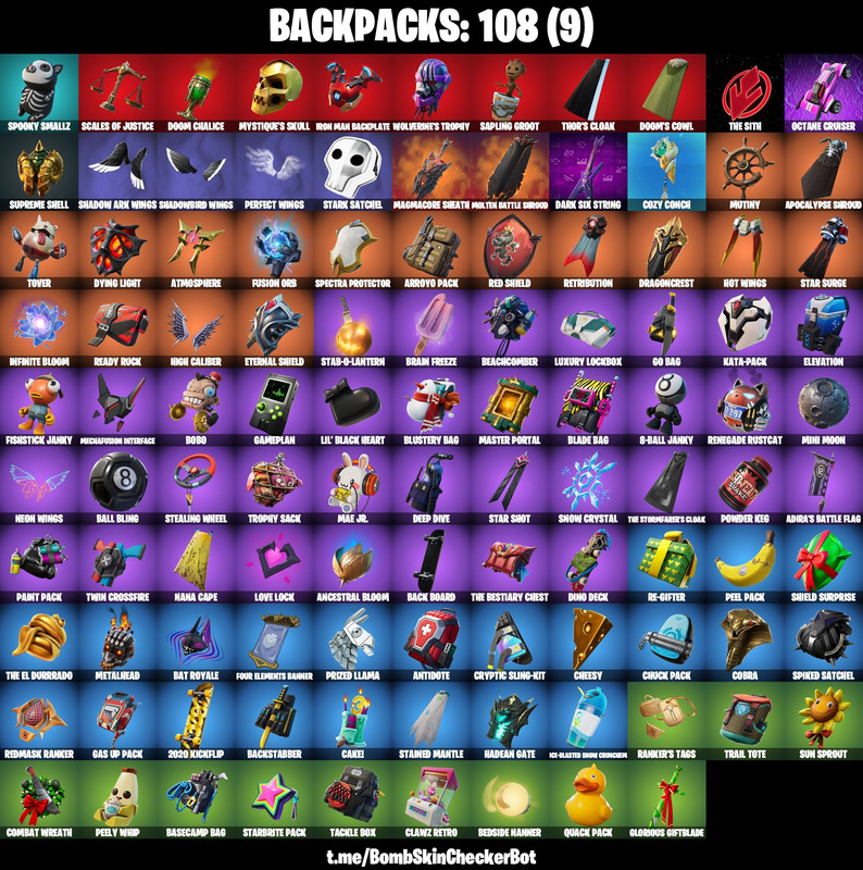 backpacks_comp