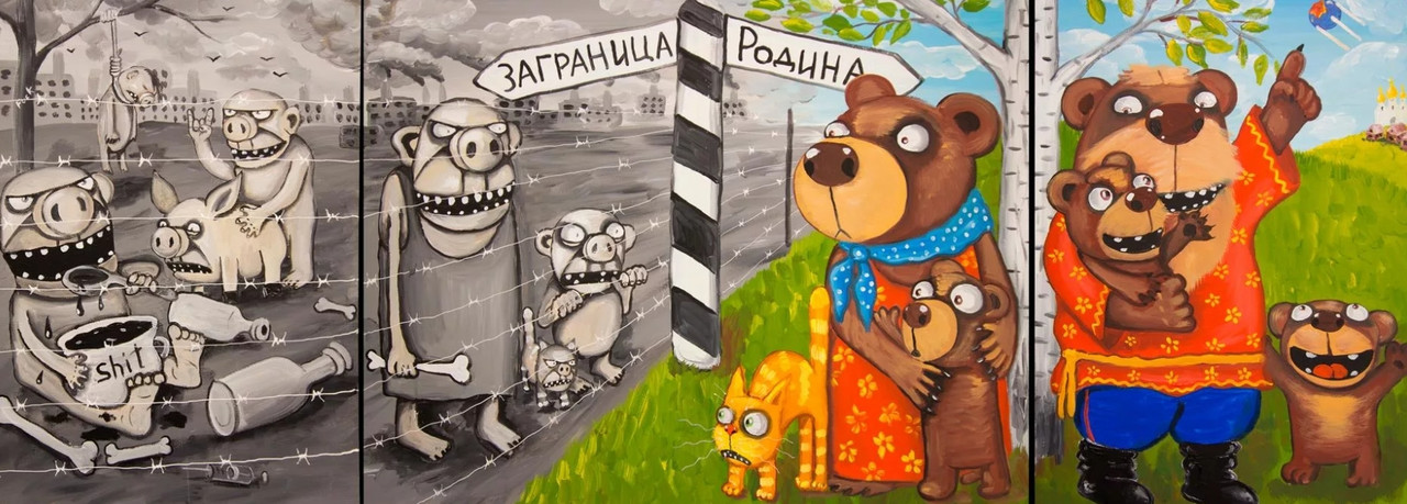 Screenshot_2024-03-30-16-35-04-979_com.android.chrome-edit