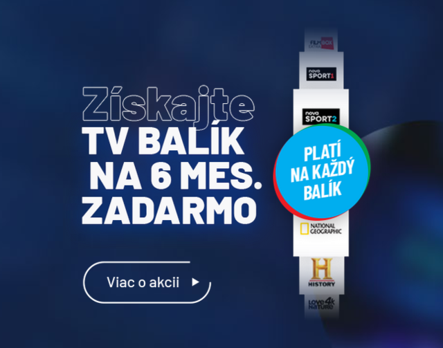 Immagine-2024-07-12-103656.png