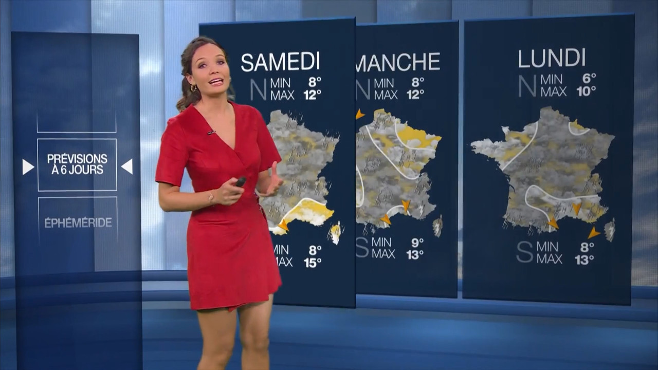2021-11-11_20_10_M6Suisse_Meteo.mp4_snapshot_16.38.563