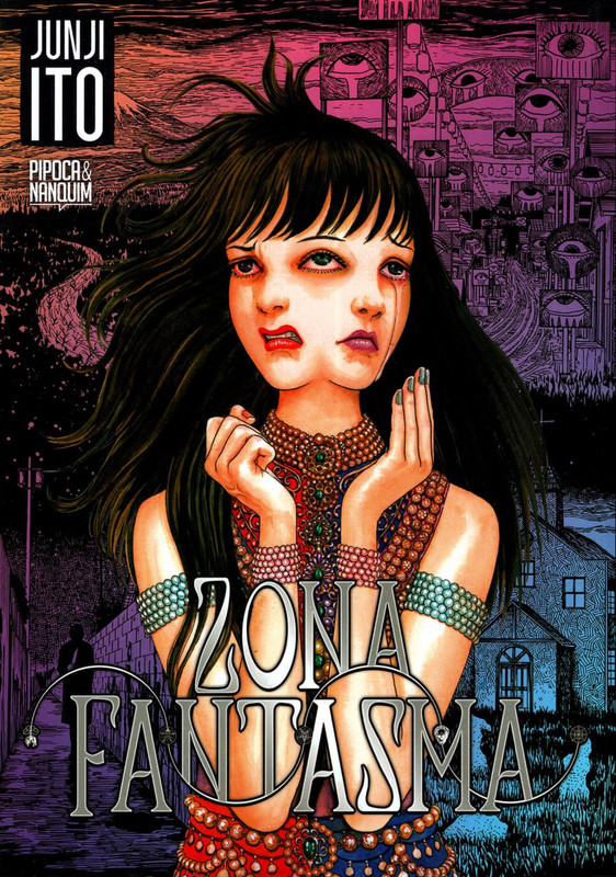 Zona-Fantasma