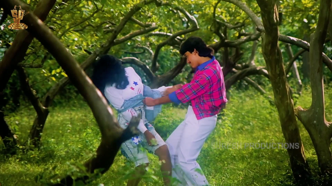 vlcsnap 2026 02 28 18h23m56s661