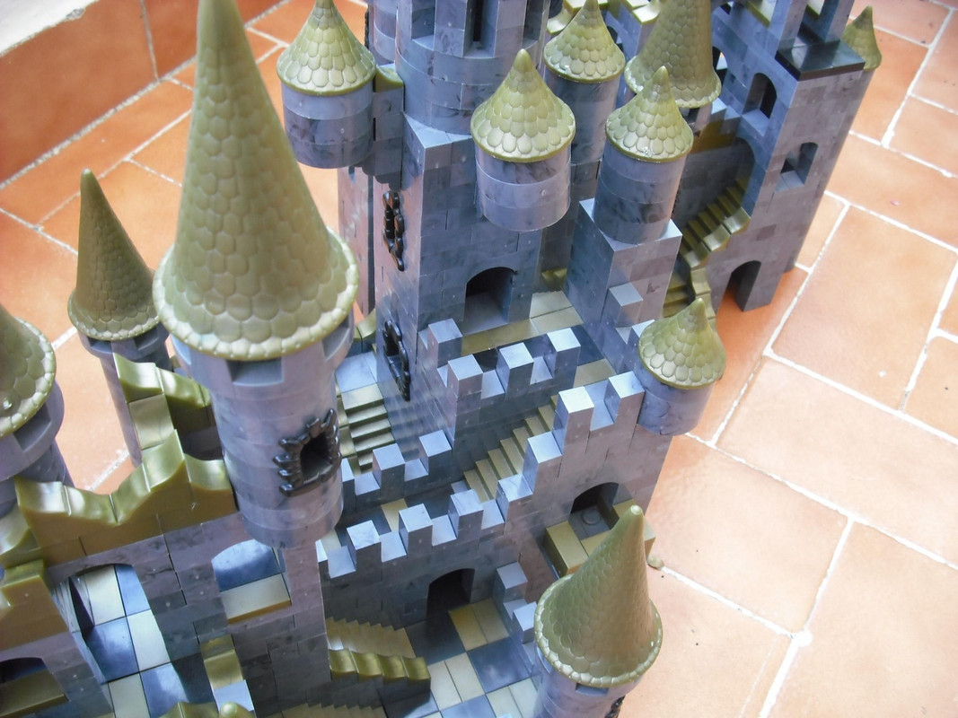 CastilloDiagonal11