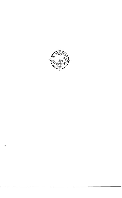 p0003