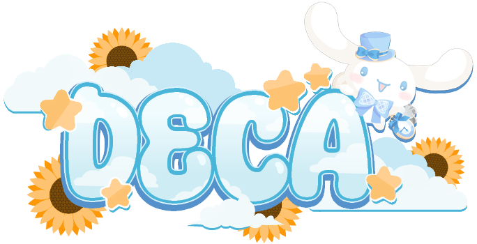 Deca.png