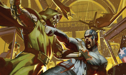 20251119-captain-america-03-estratto-cover