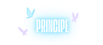 https://i.postimg.cc/YqLPPXrH/Miss-Summer-Principe.png
