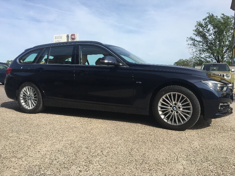 73416C7D-94ED-4E26-B209-856F6DB2B9AA