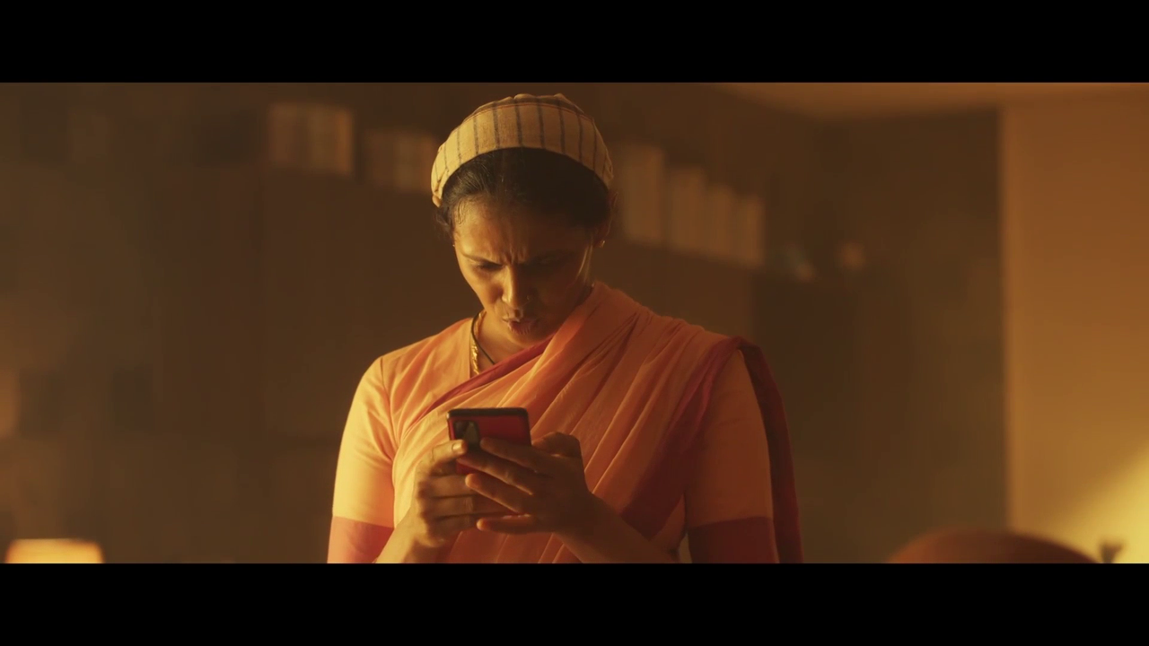 vlcsnap 2026 02 07 22h53m17s066