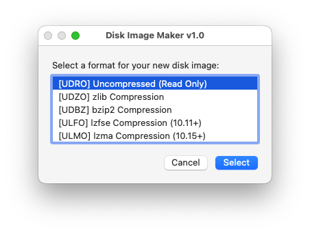 Screenshot 2025 11 20 at 1 58 05 AM