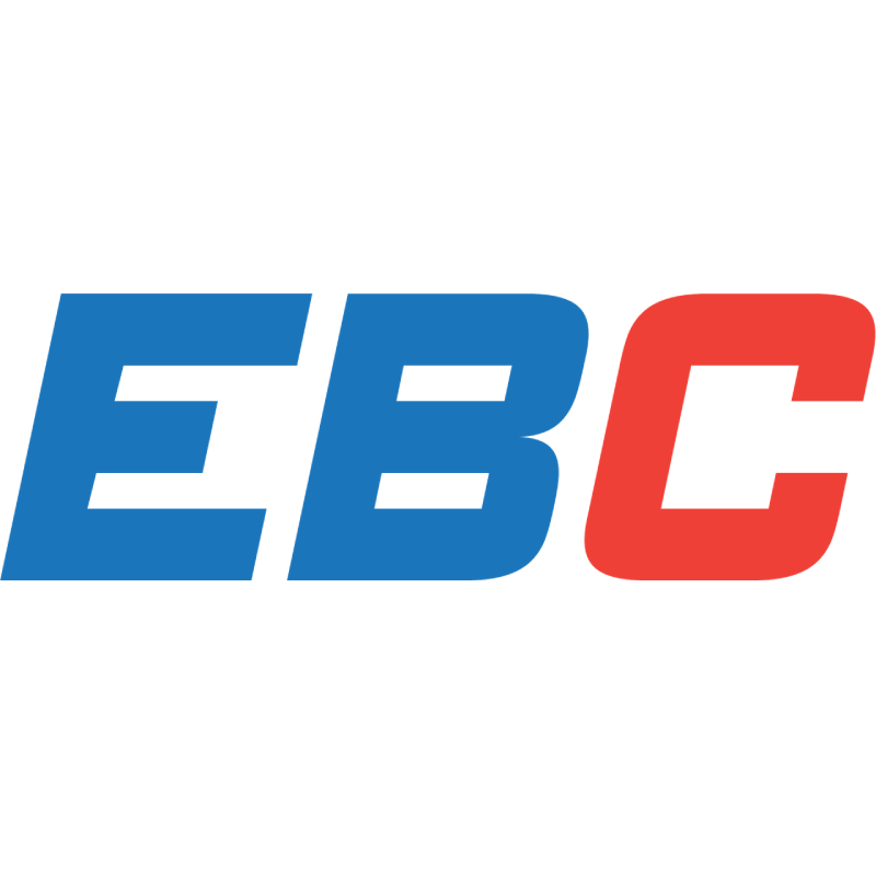 EBC Education