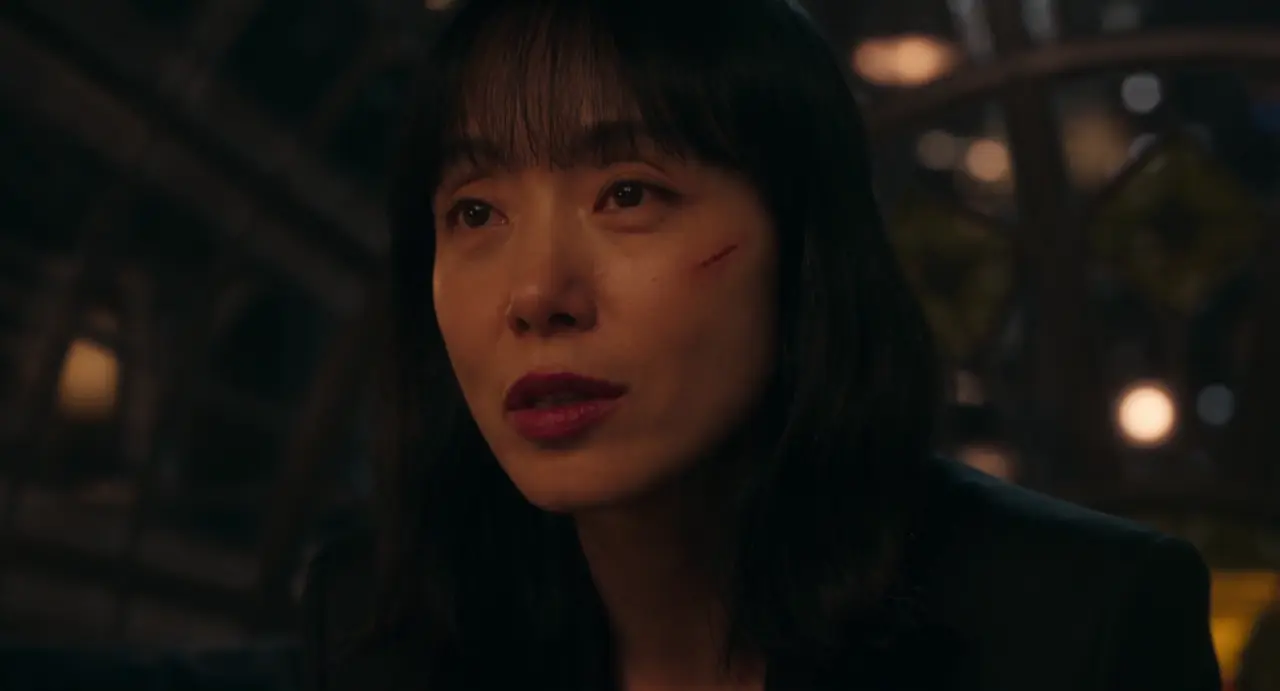 vlcsnap-2023-03-31-13h55m30s281