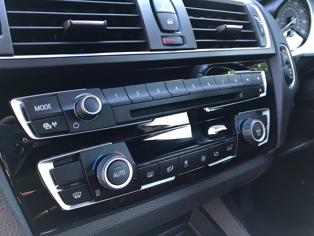 A9ACA87B-DAE4-4008-BE21-63F99A09AA1B