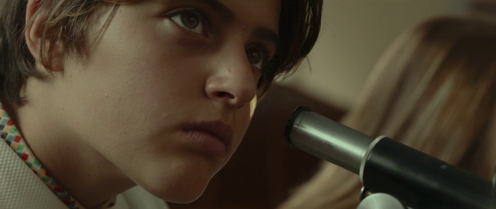 vlcsnap-2024-07-23-09h52m19s597