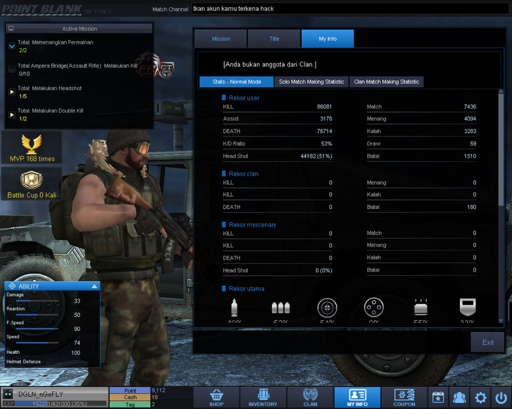 PointBlank_20220420_132905