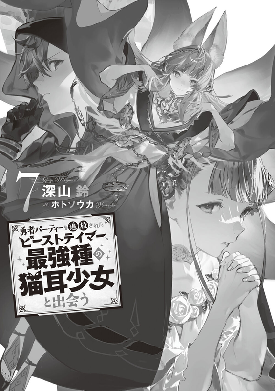 LN-V7-04.png